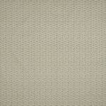 Tatami in Oyster by iLiv Fabrics