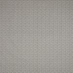 Tatami in Stone by iLiv Fabrics