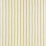 Vermont in Citrus by iLiv Fabrics