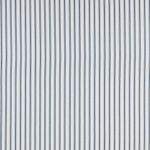 Vermont in Glacier by iLiv Fabrics