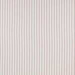 Vermont in Grape by iLiv Fabrics