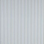 Vermont in Kingfisher by iLiv Fabrics