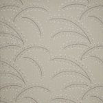 Vinovia in Cameo by iLiv Fabrics