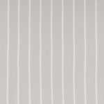 Waterbury in Clay by iLiv Fabrics
