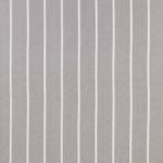 Waterbury in Mineral by iLiv Fabrics