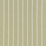 Waterbury in Olive by iLiv Fabrics