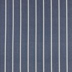 Waterbury in Riviera by iLiv Fabrics