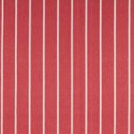 Waterbury in Rouge by iLiv Fabrics