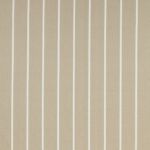 Waterbury in Taupe by iLiv Fabrics