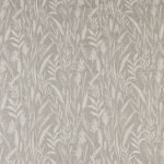 Wild Grasses in Pebble by iLiv Fabrics