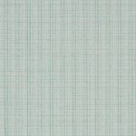 Zen in Cornflower by iLiv Fabrics