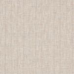 Zen in Rosewood by iLiv Fabrics