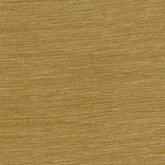Kensington Ochre Stock Fabric List 1