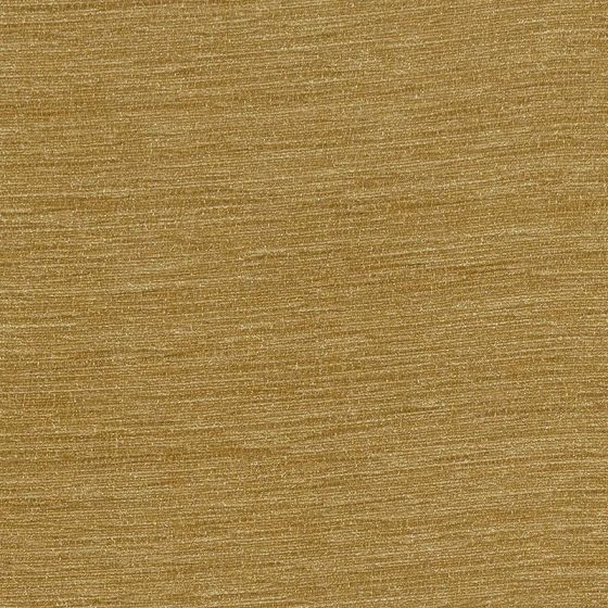 Kensington Ochre Stock Fabric List 1