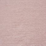 Anderson in Blush by Prestigious Textiles