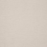 Anderson in Coconut by Prestigious Textiles