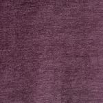 Anderson in Damson by Prestigious Textiles