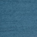 Anderson in Denim by Prestigious Textiles