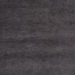 Anderson in Graphite by Prestigious Textiles