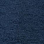 Anderson in Midnite by Prestigious Textiles