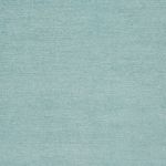 Anderson in Seafoam by Prestigious Textiles