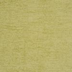 Anderson in Wasabi by Prestigious Textiles