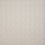 Apollo in Crystal by Prestigious Textiles