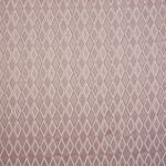 Apollo in Rose Quartz by Prestigious Textiles