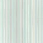 Carousel in Mineral by Studio G Fabric