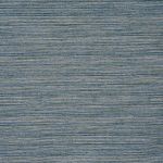 Cast in Indigo by Prestigious Textiles