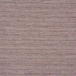 Cast in Quartz by Prestigious Textiles