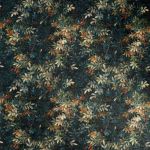 Congo in Antique by Clarke and Clarke