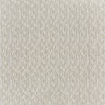 Convex in Stone by Prestigious Textiles
