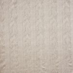 Crescent in Crystal by Prestigious Textiles