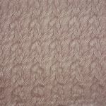 Crescent in Rose Quartz by Prestigious Textiles