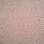 Eclipse in Rose Quartz by Prestigious Textiles