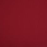 Ingleton in Crimson by Prestigious Textiles