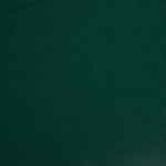 Ingleton in Emerald by Prestigious Textiles