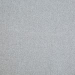 Ingleton in Feather by Prestigious Textiles