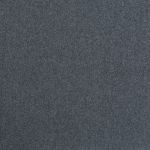 Ingleton in Graphite by Prestigious Textiles