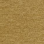 Kensington Fabric List 1 in Ochre by Fryetts Fabrics