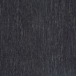 Kielder in Anthracite by Prestigious Textiles