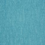 Kielder in Azure by Prestigious Textiles