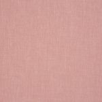 Kielder in Carnation by Prestigious Textiles