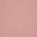 Kielder in Carnation by Prestigious Textiles