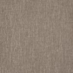 Kielder in Cocoa by Prestigious Textiles