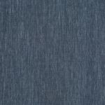 Kielder in Denim by Prestigious Textiles