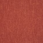 Kielder in Ember by Prestigious Textiles