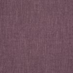 Kielder in Heather by Prestigious Textiles