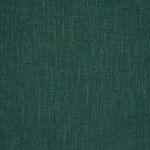 Kielder in Hunter by Prestigious Textiles